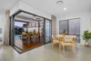 6 Barrow Street, Springfield Lakes, Qld 4300-Image