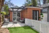 6 Barry Lane, Neutral Bay, NSW 2089