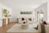 6 Barry Lane, Neutral Bay, NSW 2089-Image