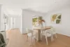 6 Barry Lane, Neutral Bay, NSW 2089-Image