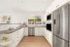 6 Barry Lane, Neutral Bay, NSW 2089-Image