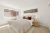 6 Barry Lane, Neutral Bay, NSW 2089-Image