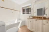 6 Barry Lane, Neutral Bay, NSW 2089-Image