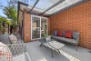 6 Barry Lane, Neutral Bay, NSW 2089-Image