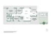 6 Barry Lane, Neutral Bay, NSW 2089-Floorplan