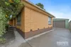 6 Barry Street, Moe, Vic 3825