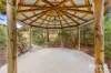6 Barry Street, Moe, Vic 3825-Image