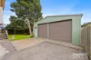 6 Barry Street, Moe, Vic 3825-Image