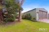 6 Barry Street, Moe, Vic 3825-Image