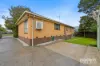 6 Barry Street, Moe, Vic 3825-Image