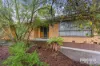 6 Barry Street, Moe, Vic 3825-Image