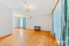 6 Barry Street, Moe, Vic 3825-Image