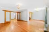 6 Barry Street, Moe, Vic 3825-Image