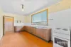 6 Barry Street, Moe, Vic 3825-Image