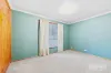 6 Barry Street, Moe, Vic 3825-Image