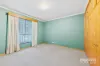 6 Barry Street, Moe, Vic 3825-Image