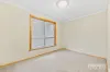 6 Barry Street, Moe, Vic 3825-Image