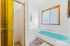 6 Barry Street, Moe, Vic 3825-Image