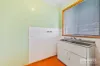 6 Barry Street, Moe, Vic 3825-Image