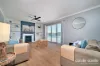 6 Bartholdi Corner, Tapping, WA 6065-Image