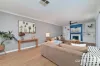 6 Bartholdi Corner, Tapping, WA 6065-Image