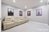6 Bartholdi Corner, Tapping, WA 6065-Image