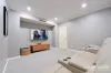 6 Bartholdi Corner, Tapping, WA 6065-Image