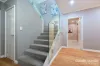 6 Bartholdi Corner, Tapping, WA 6065-Image