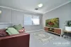 6 Bartholdi Corner, Tapping, WA 6065-Image