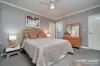 6 Bartholdi Corner, Tapping, WA 6065-Image