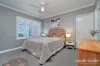 6 Bartholdi Corner, Tapping, WA 6065-Image