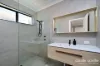 6 Bartholdi Corner, Tapping, WA 6065-Image