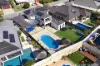 6 Bartholdi Corner, Tapping, WA 6065-Image