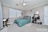 6 Bartholdi Corner, Tapping, WA 6065-Image