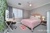 6 Bartholdi Corner, Tapping, WA 6065-Image