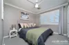 6 Bartholdi Corner, Tapping, WA 6065-Image