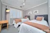 6 Bartholdi Corner, Tapping, WA 6065-Image