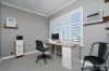6 Bartholdi Corner, Tapping, WA 6065-Image