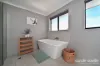 6 Bartholdi Corner, Tapping, WA 6065-Image