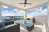 6 Bartholdi Corner, Tapping, WA 6065-Image