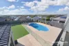6 Bartholdi Corner, Tapping, WA 6065-Image