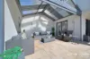 6 Bartholdi Corner, Tapping, WA 6065-Image