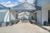 6 Bartholdi Corner, Tapping, WA 6065-Image