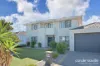 6 Bartholdi Corner, Tapping, WA 6065-Image