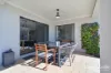 6 Bartholdi Corner, Tapping, WA 6065-Image