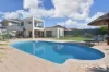 6 Bartholdi Corner, Tapping, WA 6065-Image
