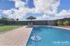 6 Bartholdi Corner, Tapping, WA 6065-Image