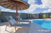 6 Bartholdi Corner, Tapping, WA 6065-Image
