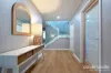 6 Bartholdi Corner, Tapping, WA 6065-Image