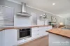 6 Bartholdi Corner, Tapping, WA 6065-Image